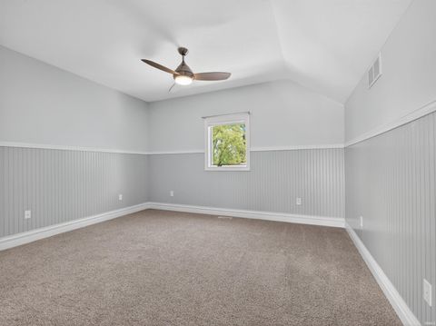 Tiny photo for 8732 E Smith Drive #E3, Syracuse, IN 46567 (MLS # 202618714)