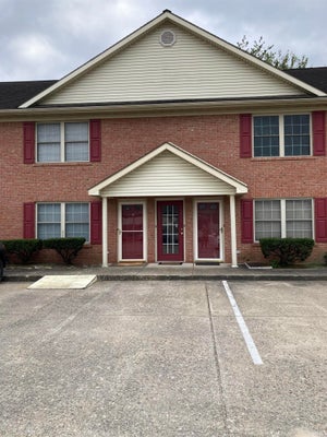 2911 DEXTER CT, EVANSVILLE, IN 47714 - Image af0ec295a43e14bb60e5c8d52f15bbcb/3833622803