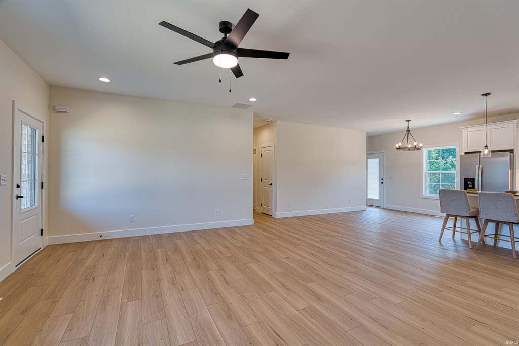 Photo of 3333 Jaylynn Court, Evansville, IN 47725 (MLS # 202629849)