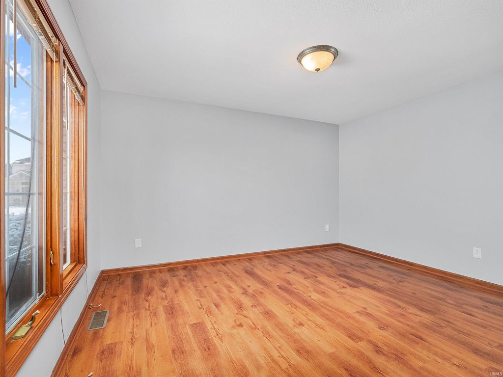 Photo of 3203 Caledon Place, Fort Wayne, IN 46818 (MLS # 202602139)