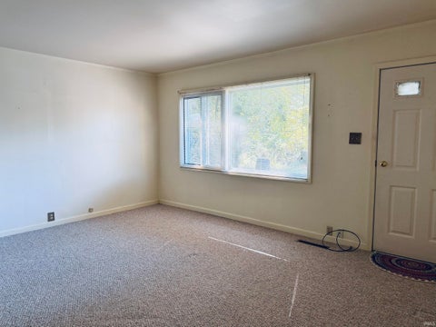 Tiny photo for 101 W Berkeley Avenue, Evansville, IN 47710 (MLS # 202643762)