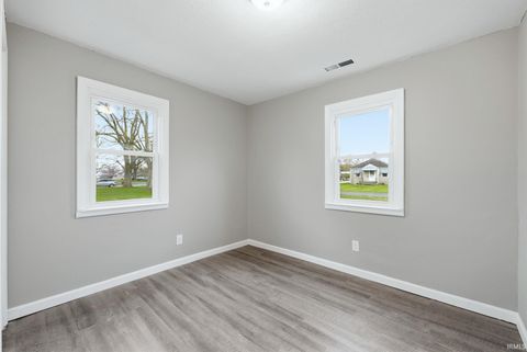 Tiny photo for 5415 Mason Drive, Fort Wayne, IN 46809 (MLS # 202612534)