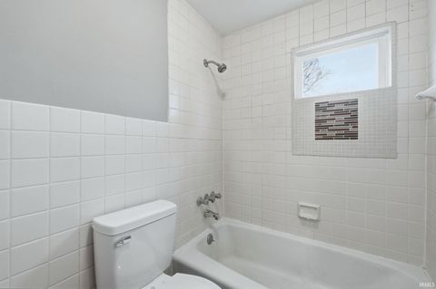 Tiny photo for 5415 Mason Drive, Fort Wayne, IN 46809 (MLS # 202612534)