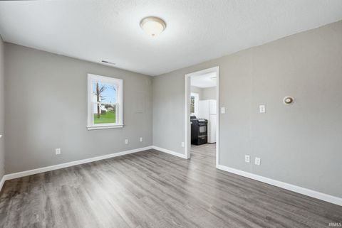 Tiny photo for 5415 Mason Drive, Fort Wayne, IN 46809 (MLS # 202612534)