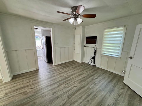 Tiny photo for 5688 W 665 N, Winamac, IN 46996 (MLS # 202625994)