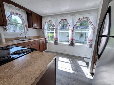 Tiny photo for 5688 W 665 N, Winamac, IN 46996 (MLS # 202625994)