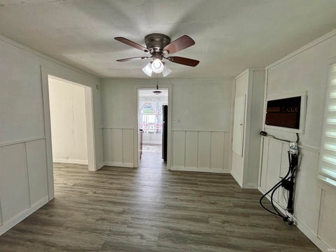 Tiny photo for 5688 W 665 N, Winamac, IN 46996 (MLS # 202625994)