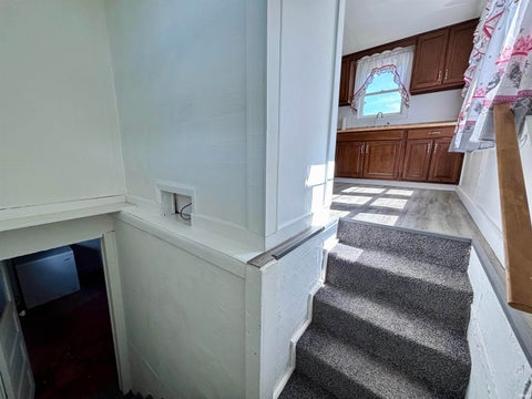Tiny photo for 5688 W 665 N, Winamac, IN 46996 (MLS # 202625994)