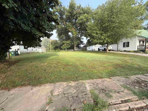 Photo for 21 N Walker Street
