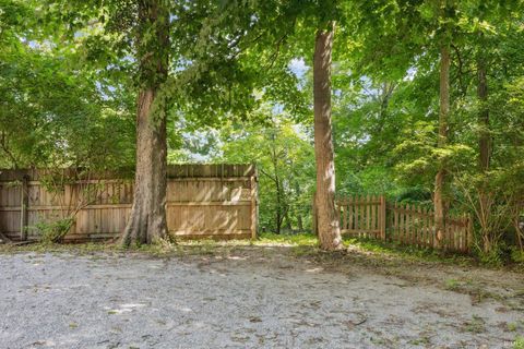 Tiny photo for 207 S 9th Street, Lafayette, IN 47901 (MLS # 202609080)