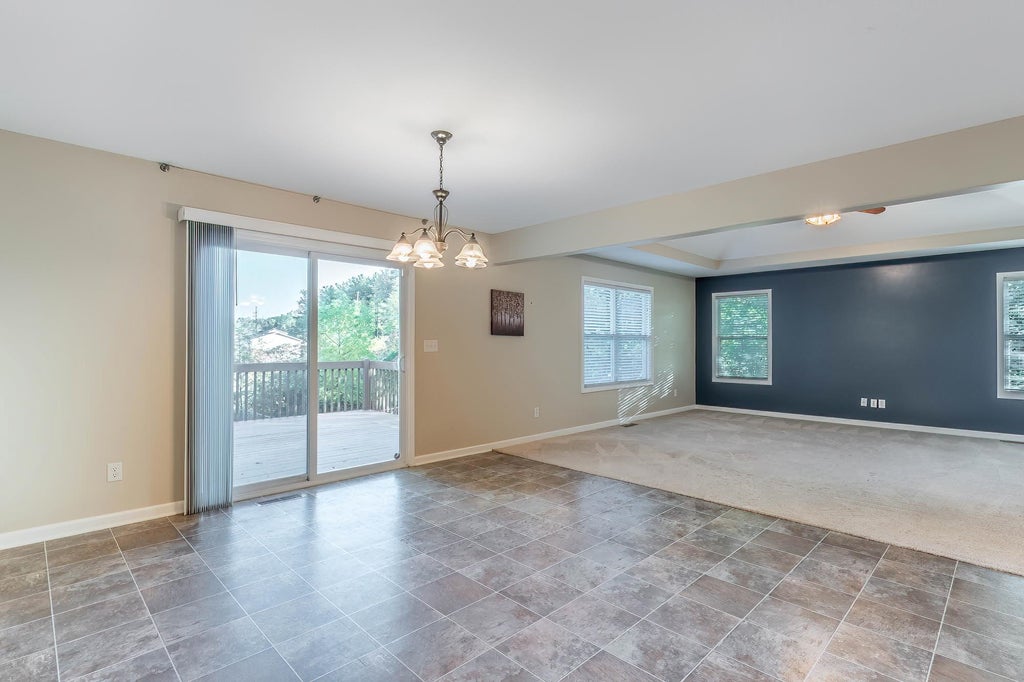 Photo of 920 Fox Lake Road, Angola, IN 46703 (MLS # 202642968)