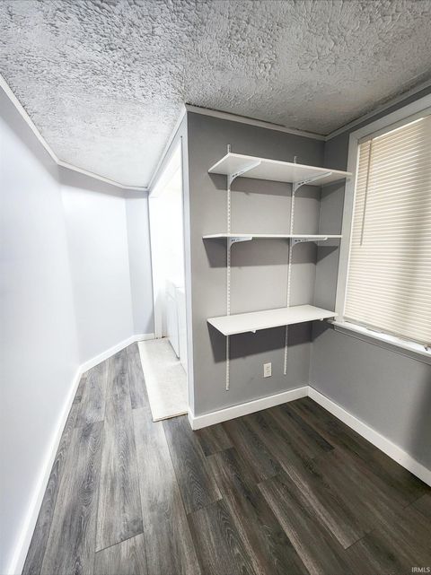 Tiny photo for 2952 S US Hwy 35 Highway, Logansport, IN 46947 (MLS # 202601212)