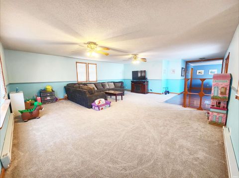 Tiny photo for 2952 S US Hwy 35 Highway, Logansport, IN 46947 (MLS # 202601212)