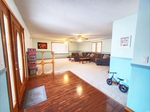 Tiny photo for 2952 S US Hwy 35 Highway, Logansport, IN 46947 (MLS # 202601212)