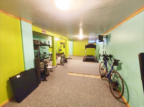 Tiny photo for 2952 S US Hwy 35 Highway, Logansport, IN 46947 (MLS # 202601212)