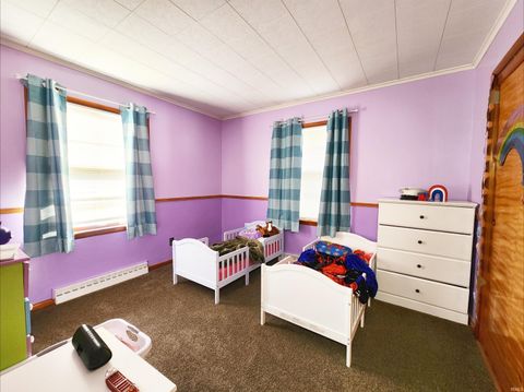 Tiny photo for 2952 S US Hwy 35 Highway, Logansport, IN 46947 (MLS # 202601212)