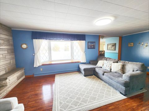 Tiny photo for 2952 S US Hwy 35 Highway, Logansport, IN 46947 (MLS # 202601212)