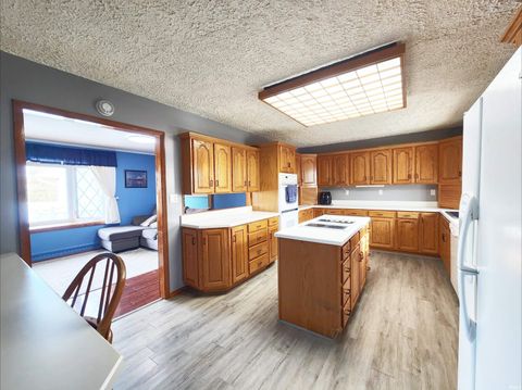 Tiny photo for 2952 S US Hwy 35 Highway, Logansport, IN 46947 (MLS # 202601212)