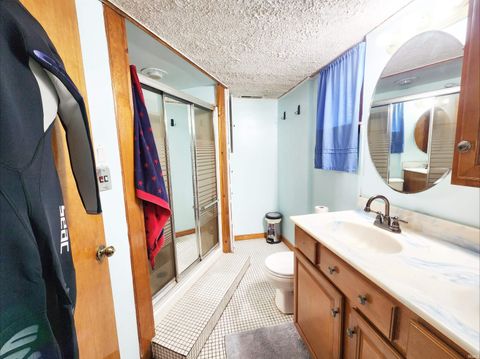 Tiny photo for 2952 S US Hwy 35 Highway, Logansport, IN 46947 (MLS # 202601212)