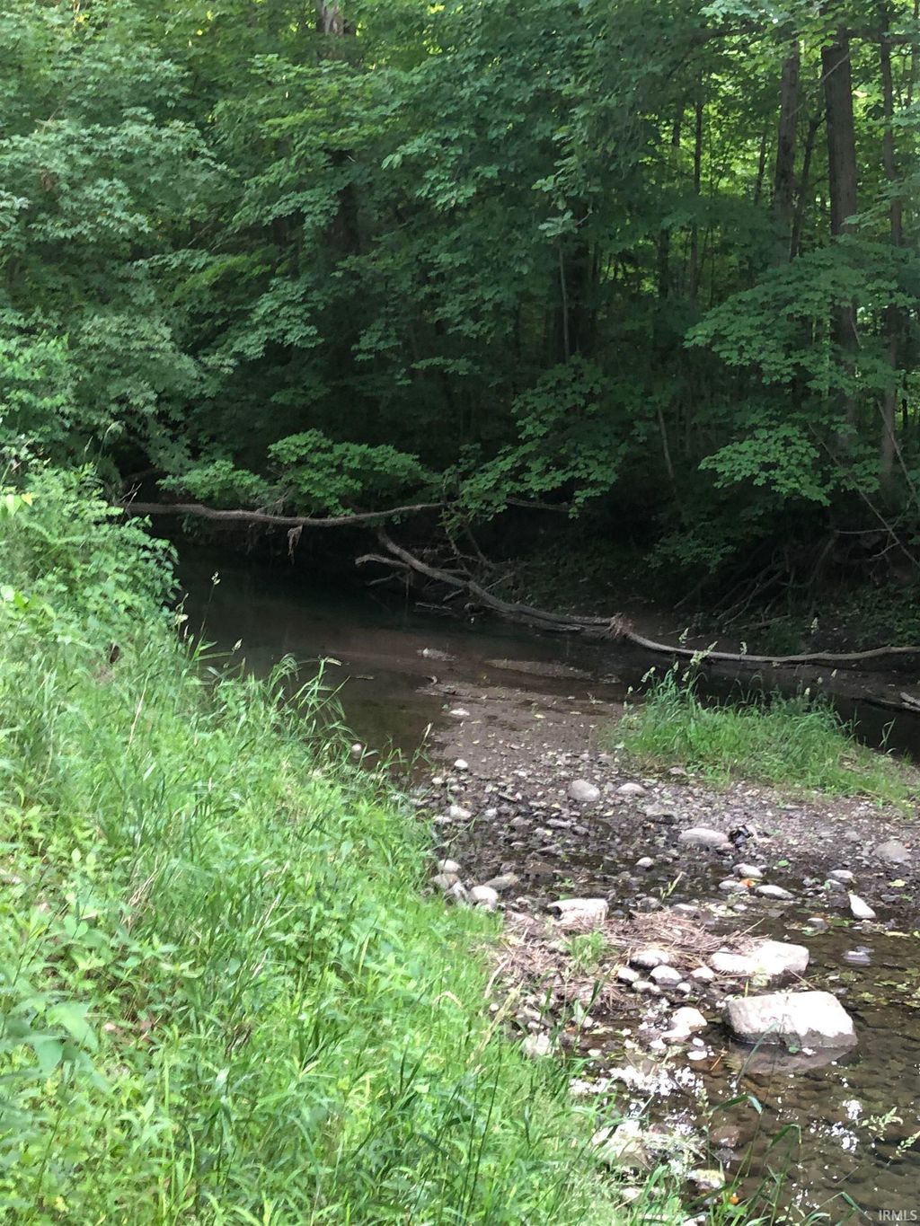 Photo of 9567 N River Road Road, New Haven, IN 46774 (MLS # 202611711)