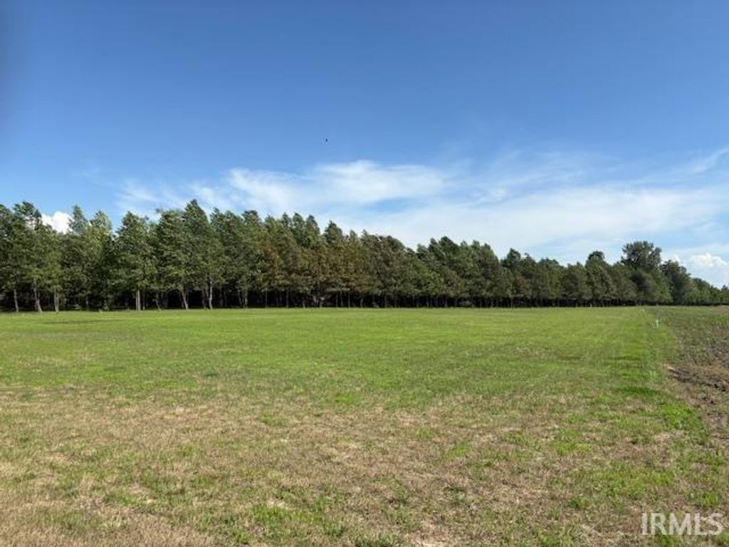 Photo of 9567 N River Road Road, New Haven, IN 46774 (MLS # 202611711)