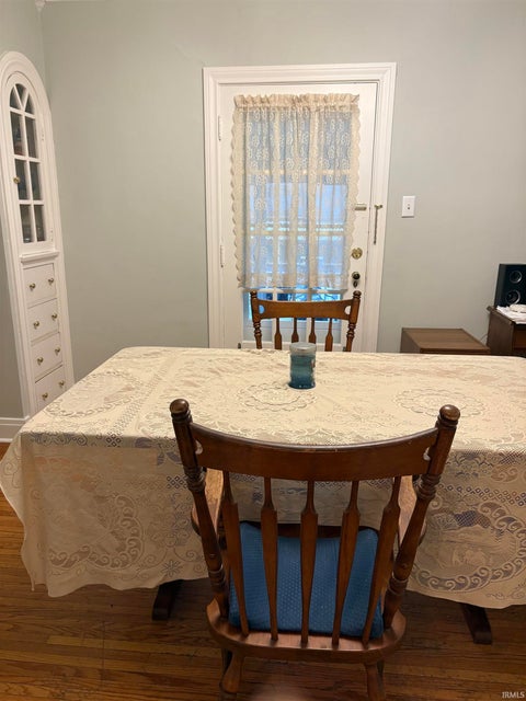Tiny photo for 1630 Emerson Avenue, Fort Wayne, IN 46808 (MLS # 202622403)