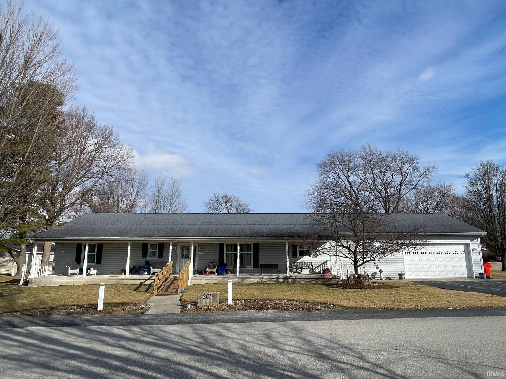 Listing image 1