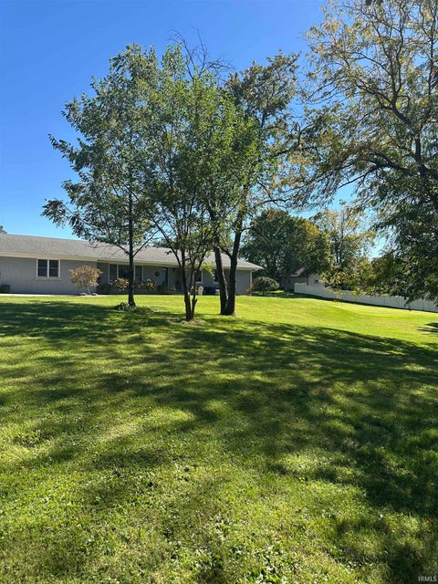 Photo for 225 Gladstone Drive