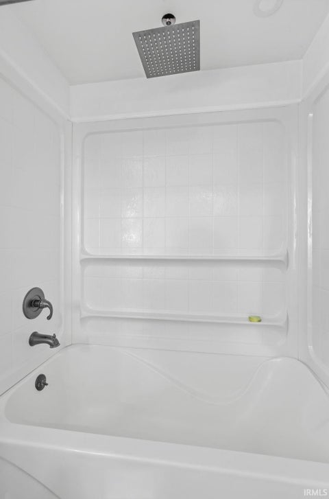 Tiny photo for 2777 W 640 N, Rockfield, IN 46977 (MLS # 202636199)