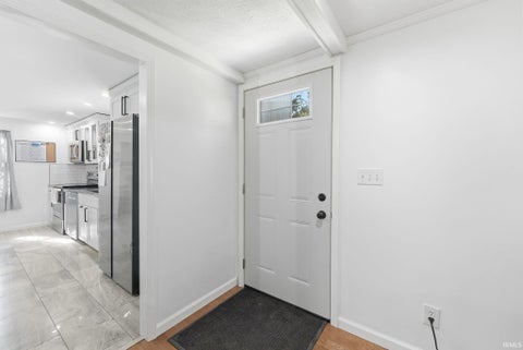 Tiny photo for 2777 W 640 N, Rockfield, IN 46977 (MLS # 202636199)