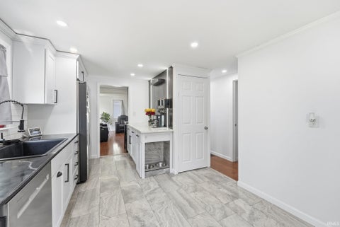 Tiny photo for 2777 W 640 N, Rockfield, IN 46977 (MLS # 202636199)