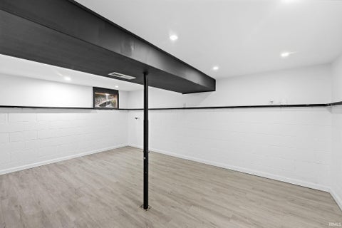 Tiny photo for 2777 W 640 N, Rockfield, IN 46977 (MLS # 202636199)
