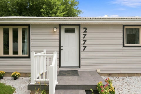 Tiny photo for 2777 W 640 N, Rockfield, IN 46977 (MLS # 202636199)