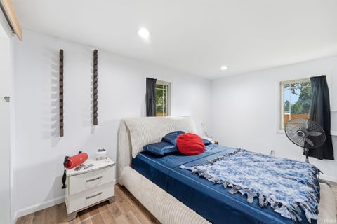 Tiny photo for 2777 W 640 N, Rockfield, IN 46977 (MLS # 202636199)