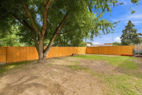 Tiny photo for 2777 W 640 N, Rockfield, IN 46977 (MLS # 202636199)