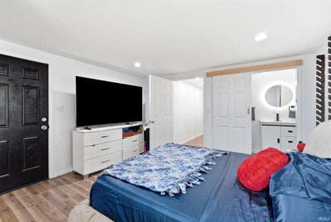 Tiny photo for 2777 W 640 N, Rockfield, IN 46977 (MLS # 202636199)