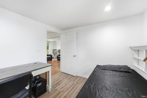 Tiny photo for 2777 W 640 N, Rockfield, IN 46977 (MLS # 202636199)