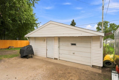 Tiny photo for 2777 W 640 N, Rockfield, IN 46977 (MLS # 202636199)