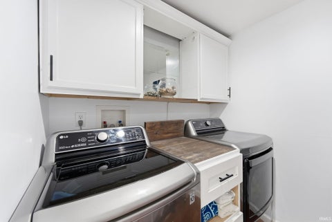 Tiny photo for 2777 W 640 N, Rockfield, IN 46977 (MLS # 202636199)
