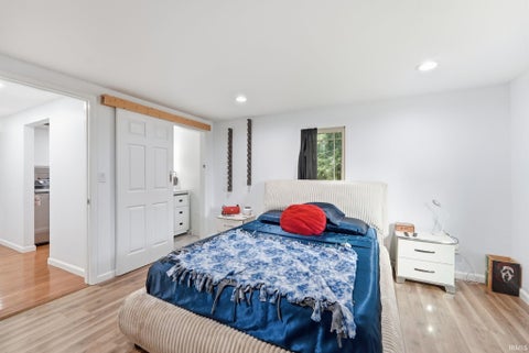 Tiny photo for 2777 W 640 N, Rockfield, IN 46977 (MLS # 202636199)