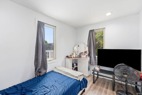 Tiny photo for 2777 W 640 N, Rockfield, IN 46977 (MLS # 202636199)