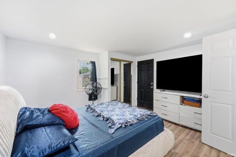 Tiny photo for 2777 W 640 N, Rockfield, IN 46977 (MLS # 202636199)