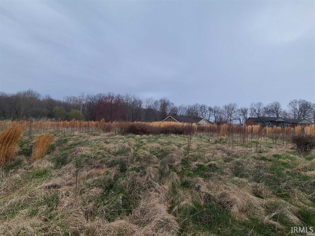 Photo of Lot 64 &amp; 65 Warren Estates, Vincennes, IN 47591 (MLS # 202606892)