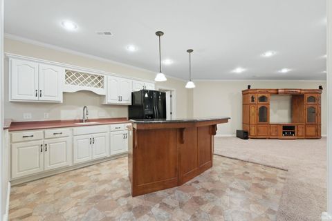 Tiny photo for 5705 E 30 S, Francesville, IN 47946 (MLS # 202624687)
