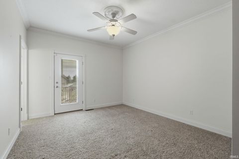Tiny photo for 5705 E 30 S, Francesville, IN 47946 (MLS # 202624687)