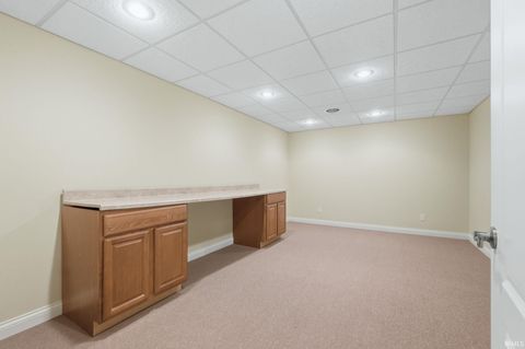 Tiny photo for 5705 E 30 S, Francesville, IN 47946 (MLS # 202624687)