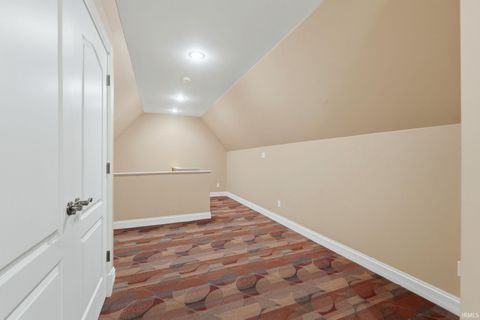 Tiny photo for 5705 E 30 S, Francesville, IN 47946 (MLS # 202624687)