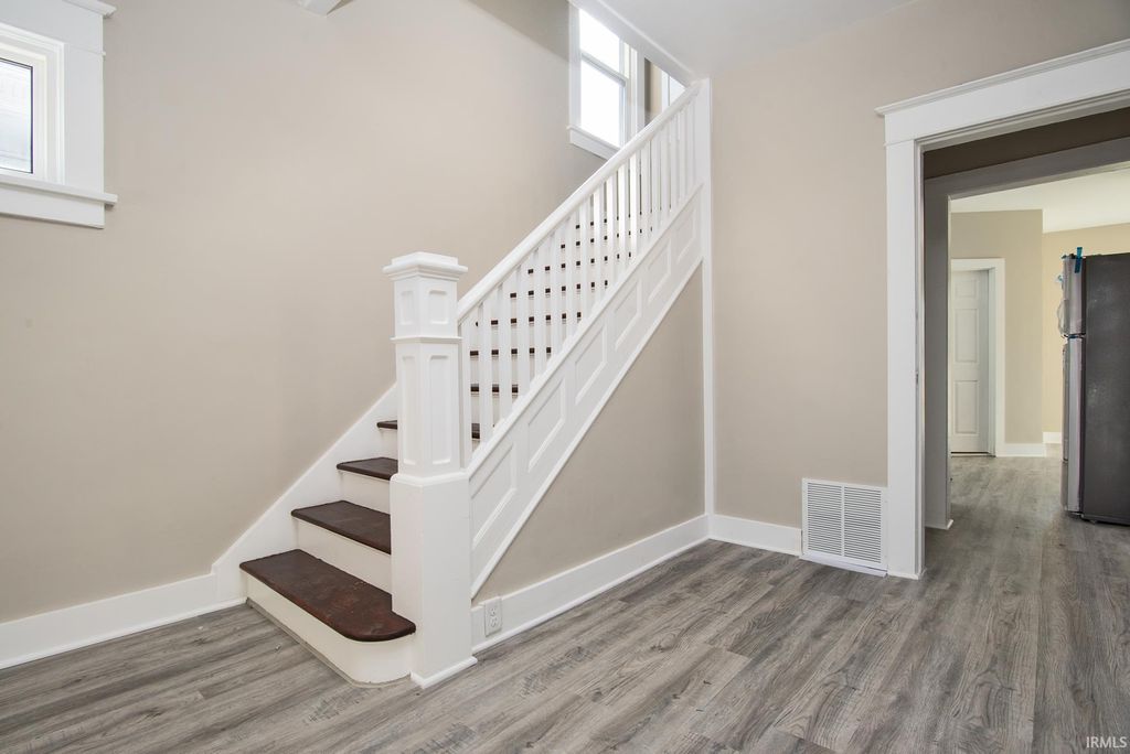 Photo of 440 Penn Avenue, Fort Wayne, IN 46805 (MLS # 202540918)