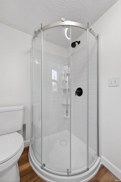 Tiny photo for 1619 Treen Street, Logansport, IN 46947 (MLS # 202604821)