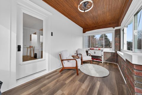 Tiny photo for 1619 Treen Street, Logansport, IN 46947 (MLS # 202604821)